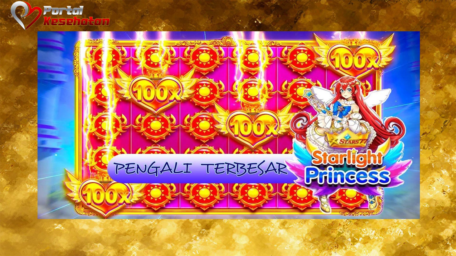 Panduan Pemula untuk Bermain Tayo4D Slot Demo Pragmatic